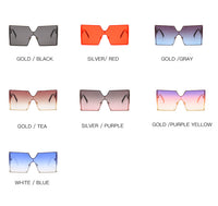 Women Vintage fashion sunglasses Women Luxury design fashion glasses classics Men Sun Glasses lentes de sol hombre/mujer