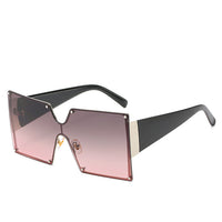 Women Vintage fashion sunglasses Women Luxury design fashion glasses classics Men Sun Glasses lentes de sol hombre/mujer