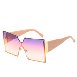 Women Vintage fashion sunglasses Women Luxury design fashion glasses classics Men Sun Glasses lentes de sol hombre/mujer