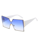 Women Vintage fashion sunglasses Women Luxury design fashion glasses classics Men Sun Glasses lentes de sol hombre/mujer