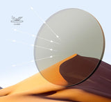 Folded sunglasses Light sunglasses New Women  Fashion Sunglasses Small Frame Round Driving Retro Outdoor Glasses UV400