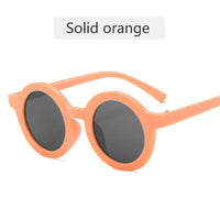 Beautyeye 2021 Kids Sunglasses Girls Brand Cat Eye Children Glasses Boys UV400 Lens Baby Sun glasses Cute Eyewear Shades Goggles