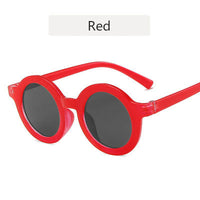 Beautyeye 2021 Kids Sunglasses Girls Brand Cat Eye Children Glasses Boys UV400 Lens Baby Sun glasses Cute Eyewear Shades Goggles