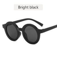 Beautyeye 2021 Kids Sunglasses Girls Brand Cat Eye Children Glasses Boys UV400 Lens Baby Sun glasses Cute Eyewear Shades Goggles