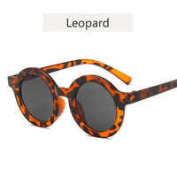 Beautyeye 2021 Kids Sunglasses Girls Brand Cat Eye Children Glasses Boys UV400 Lens Baby Sun glasses Cute Eyewear Shades Goggles