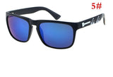 Classic Square Sunglasses Men Women Soprt Surfing Outdoor Beach Oversized Sun Glasses UV400 Luxury Brand Gafas De Sol