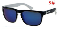 Classic Square Sunglasses Men Women Soprt Surfing Outdoor Beach Oversized Sun Glasses UV400 Luxury Brand Gafas De Sol