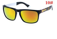 Classic Square Sunglasses Men Women Soprt Surfing Outdoor Beach Oversized Sun Glasses UV400 Luxury Brand Gafas De Sol