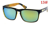 Classic Square Sunglasses Men Women Soprt Surfing Outdoor Beach Oversized Sun Glasses UV400 Luxury Brand Gafas De Sol