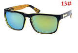 Classic Square Sunglasses Men Women Soprt Surfing Outdoor Beach Oversized Sun Glasses UV400 Luxury Brand Gafas De Sol