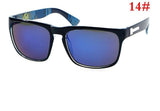Classic Square Sunglasses Men Women Soprt Surfing Outdoor Beach Oversized Sun Glasses UV400 Luxury Brand Gafas De Sol