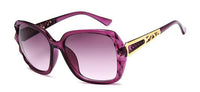 Sunglasses Women&#39;s 2020 New Style Cool Simple round Face Big Face Slimming Sun Glasses Fashion Glasses 15853