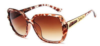 Sunglasses Women&#39;s 2020 New Style Cool Simple round Face Big Face Slimming Sun Glasses Fashion Glasses 15853