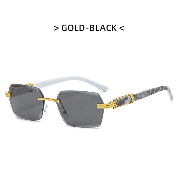 Ladies classic retro sunglasses, travel driving sports sunglasses uv400 protection