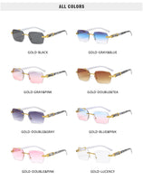 Ladies classic retro sunglasses, travel driving sports sunglasses uv400 protection