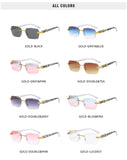 Ladies classic retro sunglasses, travel driving sports sunglasses uv400 protection
