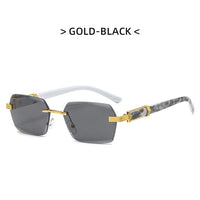 Ladies classic retro sunglasses, travel driving sports sunglasses uv400 protection