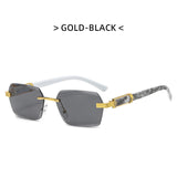 Ladies classic retro sunglasses, travel driving sports sunglasses uv400 protection