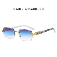 Ladies classic retro sunglasses, travel driving sports sunglasses uv400 protection
