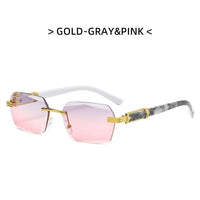 Ladies classic retro sunglasses, travel driving sports sunglasses uv400 protection