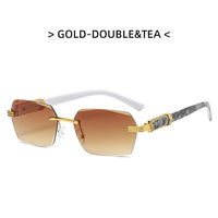 Ladies classic retro sunglasses, travel driving sports sunglasses uv400 protection