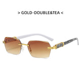 Ladies classic retro sunglasses, travel driving sports sunglasses uv400 protection
