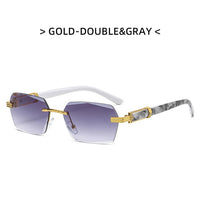 Ladies classic retro sunglasses, travel driving sports sunglasses uv400 protection