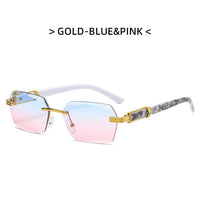 Ladies classic retro sunglasses, travel driving sports sunglasses uv400 protection