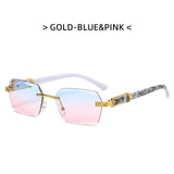 Ladies classic retro sunglasses, travel driving sports sunglasses uv400 protection