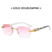 Ladies classic retro sunglasses, travel driving sports sunglasses uv400 protection