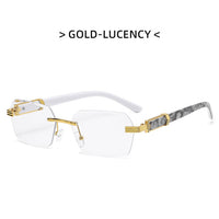 Ladies classic retro sunglasses, travel driving sports sunglasses uv400 protection