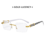 Ladies classic retro sunglasses, travel driving sports sunglasses uv400 protection