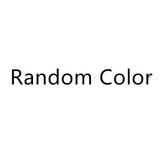 Oversized Square Sun Glasses Ladies New Luxury Pearl Sunglasses Women Brand Designer Fashion Shades Big Frame Oculos