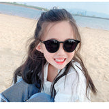 Beautyeye Brand New Kids Sunglasses Grils Lovely Baby Sunglasses Children Glasses Sun Glasses For Boys Gafas De Sol UV400