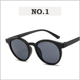 Beautyeye Brand New Kids Sunglasses Grils Lovely Baby Sunglasses Children Glasses Sun Glasses For Boys Gafas De Sol UV400