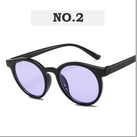 Beautyeye Brand New Kids Sunglasses Grils Lovely Baby Sunglasses Children Glasses Sun Glasses For Boys Gafas De Sol UV400