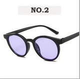 Beautyeye Brand New Kids Sunglasses Grils Lovely Baby Sunglasses Children Glasses Sun Glasses For Boys Gafas De Sol UV400