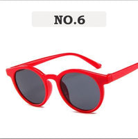 Beautyeye Brand New Kids Sunglasses Grils Lovely Baby Sunglasses Children Glasses Sun Glasses For Boys Gafas De Sol UV400