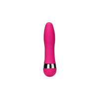Powerful Mini G Spot Vibrator Massager Small Bullet Nipples Clit Stimulator Vibration Single Female Toy Female Bullet Vibrator