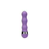 Dildos G-spot Vibrator Vagina Clitoris Stimulator Adults Erotic Sex Toys For Women Butt Anal Plug Beads Female Goods Products