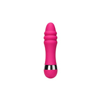 Dildos G-spot Vibrator Vagina Clitoris Stimulator Adults Erotic Sex Toys For Women Butt Anal Plug Beads Female Goods Products