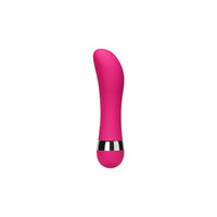Dildos G-spot Vibrator Vagina Clitoris Stimulator Adults Erotic Sex Toys For Women Butt Anal Plug Beads Female Goods Products