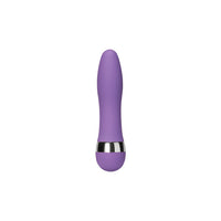 Dildos G-spot Vibrator Vagina Clitoris Stimulator Adults Erotic Sex Toys For Women Butt Anal Plug Beads Female Goods Products