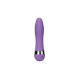 Dildos G-spot Vibrator Vagina Clitoris Stimulator Adults Erotic Sex Toys For Women Butt Anal Plug Beads Female Goods Products