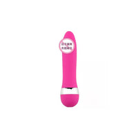 Dildos G-spot Vibrator Vagina Clitoris Stimulator Adults Erotic Sex Toys For Women Butt Anal Plug Beads Female Goods Products