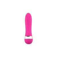 Dildos G-spot Vibrator Vagina Clitoris Stimulator Adults Erotic Sex Toys For Women Butt Anal Plug Beads Female Goods Products