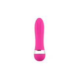 Dildos G-spot Vibrator Vagina Clitoris Stimulator Adults Erotic Sex Toys For Women Butt Anal Plug Beads Female Goods Products