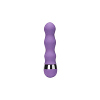 Female Sex toys g spot Dildo vibrator Vagina Clitoris massager 10 speed powerful female masturbation fidget toys waterproof,