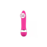 Female Sex toys g spot Dildo vibrator Vagina Clitoris massager 10 speed powerful female masturbation fidget toys waterproof,