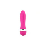 Female Sex toys g spot Dildo vibrator Vagina Clitoris massager 10 speed powerful female masturbation fidget toys waterproof,